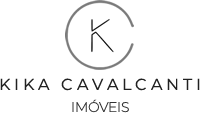 Kika Cavalcanti Imoveis